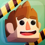 微笑公司手游下載 v1.0 安卓版 