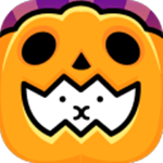 超級羊駝兄弟手游 v1.0 安卓版 