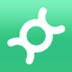 折騰吧 v1.4.2 安卓版 