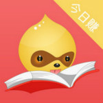 今日賺 v1.5 安卓版 