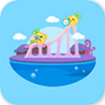 家庭幼兒園 v1.2.5 安卓版 