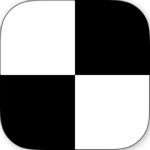 別踩白塊兒下載 v4.0.1.3 官方破解版 