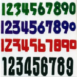 pop字體下載 官方免費(fèi)版 