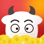 肥牛試玩下載 v1.0 安卓版 