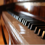 Synthesia(鍵盤鋼琴軟件) 漢化版 