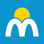 美天氣app V3.2.6 iPhone版 