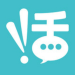 活來了 v1.0 安卓版 