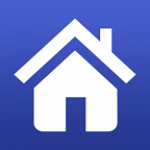 四海棚改app v0.1.0 安卓版 