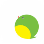 嘰歪商家版 v2.1.4 安卓版 