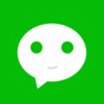 微小號 v1.0.7 安卓版 