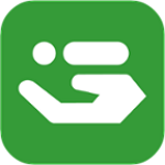 掌上點一下載 v1.0.1 安卓版 