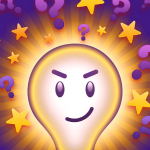 兒童必讀小常識 v2.1 安卓版 