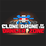 機器人角斗場三項修改器 v1.0 綠色版 