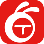 蟻團(tuán)下載 v1.3.2 安卓版 