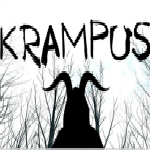 坎卜斯下載 PC版 