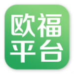 星光影視 v1.0.0
