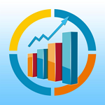 明卓云數(shù)據(jù)下載 v3.6.03.31 綠色版 