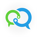 蘇寧云信客服客戶端下載 v4.0.2.3 綠色版 