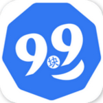 九塊九包郵 v5.6.6 安卓版 