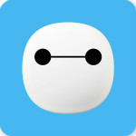 拍照搜題幫 v6.10.25 安卓版 