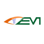 EV1公里 v0.1.0 安卓版 