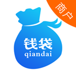 錢袋商戶版app v1.1.0 安卓版 