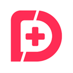 海外尋醫(yī) v1.0 安卓版 