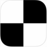 鋼琴塊下載 v4.0.1.3 官方破解版 