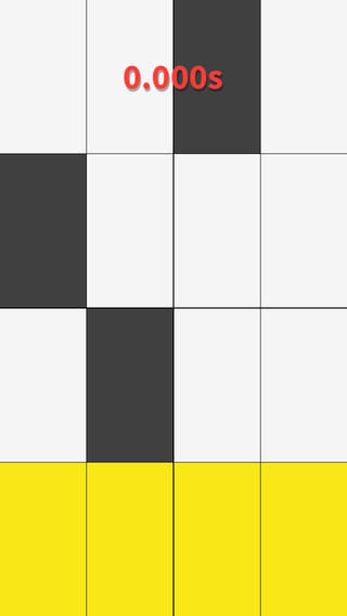 鋼琴塊下載 v4.0.1.3 官方破解版圖2