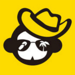 廣之旅 V1.1.3 iPhone版 