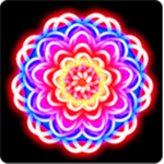 百變畫畫 v1.2.0 安卓版 