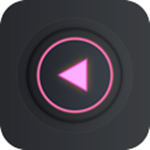 全能返回按鍵 v1.0 安卓版 