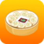 璧山美食 v1.1 安卓版 