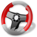 風(fēng)志汽車美容銷售管理 V1.3 簡(jiǎn)體中文官方安裝版 