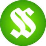 易達(dá)汽車美容店會(huì)員卡管理系統(tǒng)增強(qiáng)版 20.5.7 免費(fèi)版 