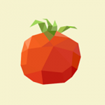 番茄ToDo(Toma Todo)下載 v9.0.7.5 安卓版 