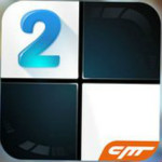 鋼琴塊兒2下載 v1.2.0.838 官方破解版 