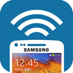 三星智慧遙控器app v6.1.0 安卓版 