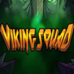 維京小隊游俠LMAO漢化補丁下載 v1.0 免費版 