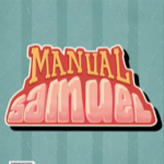 手動(dòng)的塞繆爾獨(dú)立游戲漢化補(bǔ)丁下載 v1.0 綠色版 