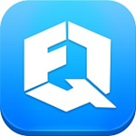 富千瑞 v1.0.0 安卓版 