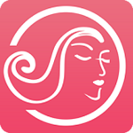 女性問(wèn)醫(yī)生 v1.2 安卓版 