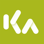 云動咖 v1.0.2.0 安卓版 