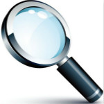 平凡放大鏡下載 v1.0 綠色版 