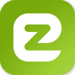 四級(jí)Easy姐 v1.2.21 安卓版 