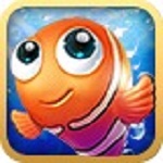 K7游戲中心 v2.7.9.0 免費(fèi)版 