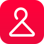 京致衣櫥下載 v5.1.119 安卓版 