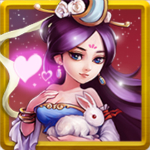 修仙外傳H5 官方版 