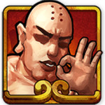 一拳西游h5 免費(fèi)版 