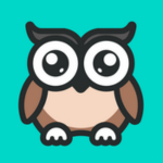 映客ios版 V7.0.10 官方最新版 